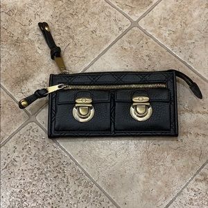 Women’s Wallet